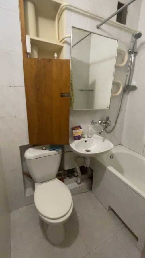 Продажа 2-комнатной квартиры 45 м², Данила Щербаковского ул., 72