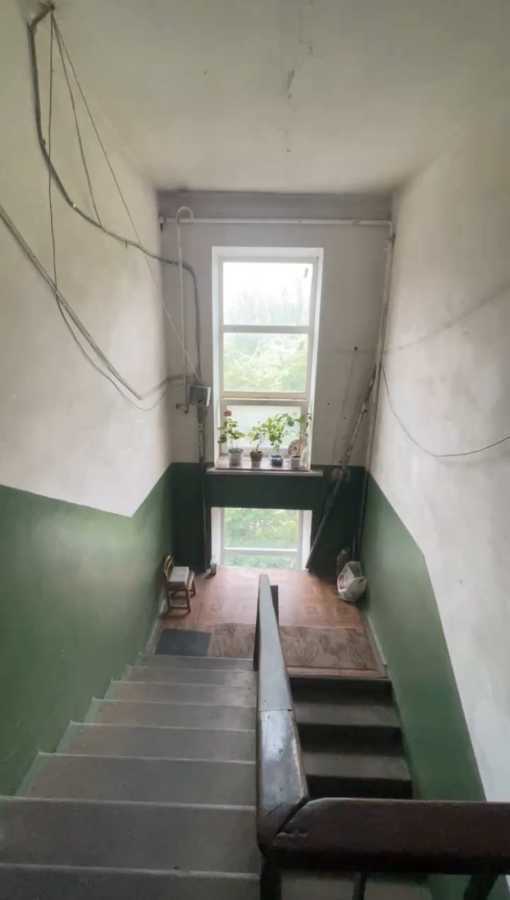 Продажа 2-комнатной квартиры 45 м², Данила Щербаковского ул., 72