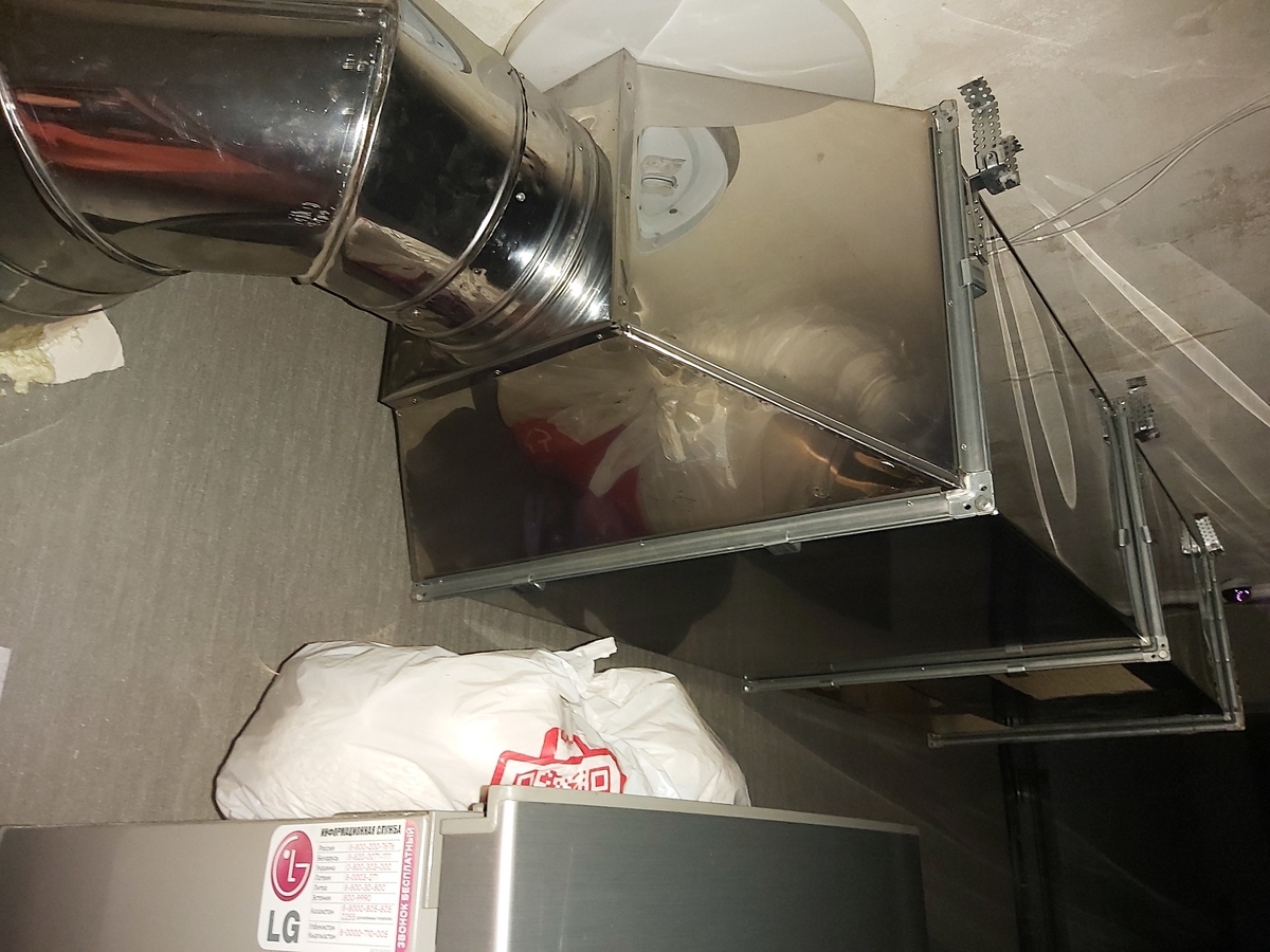 Аренда помещения свободного назначения 90 м², Ярослава Мудрого ул.