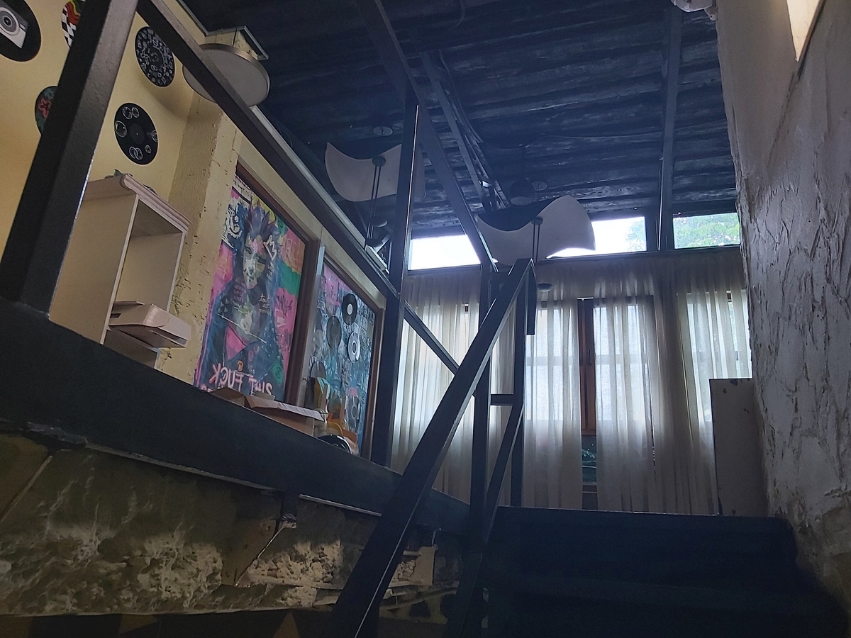 Аренда помещения свободного назначения 90 м², Ярослава Мудрого ул.