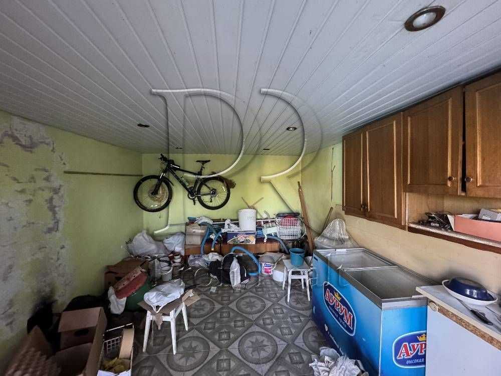 Продаж будинку 160 м², Центральная вул.