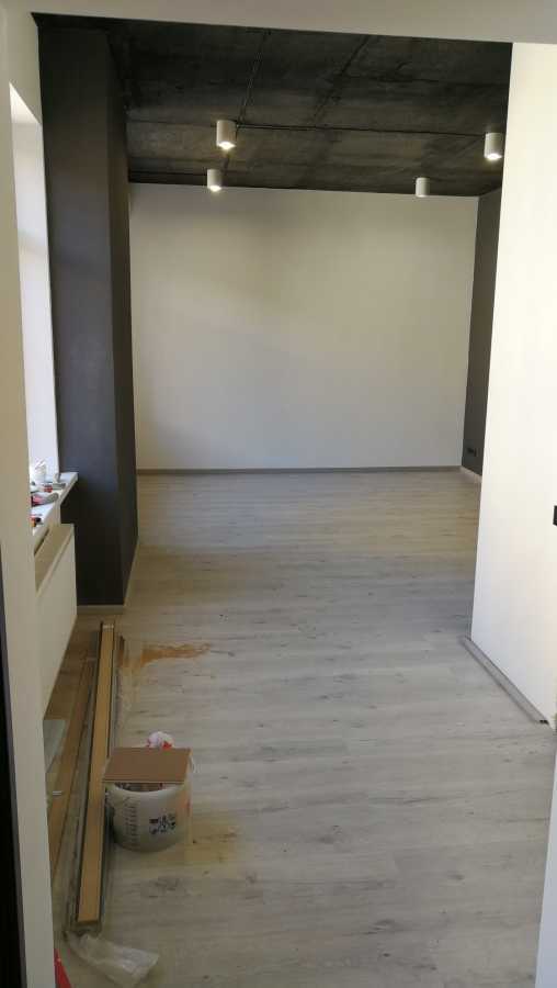 Продаж 1-кімнатної квартири 28.5 м², Євгена Коновальця вул., 36Е