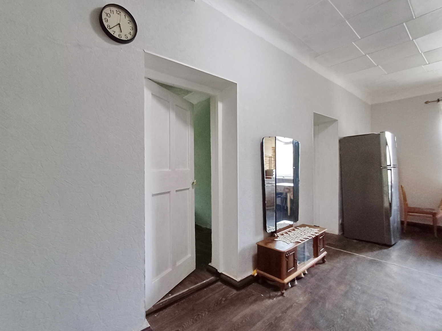 Продажа 2-комнатной квартиры 50 м², Победы ул., 30/17