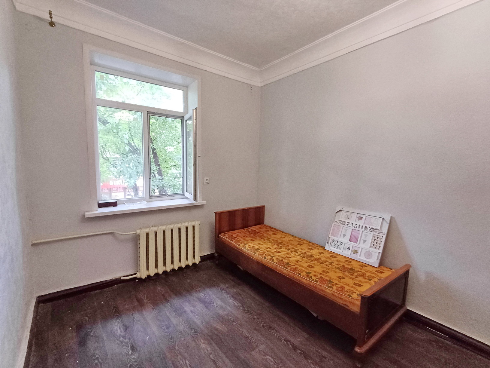Продажа 2-комнатной квартиры 50 м², Победы ул., 30/17