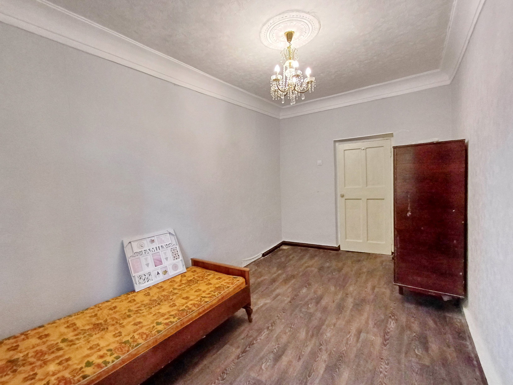 Продажа 2-комнатной квартиры 50 м², Победы ул., 30/17