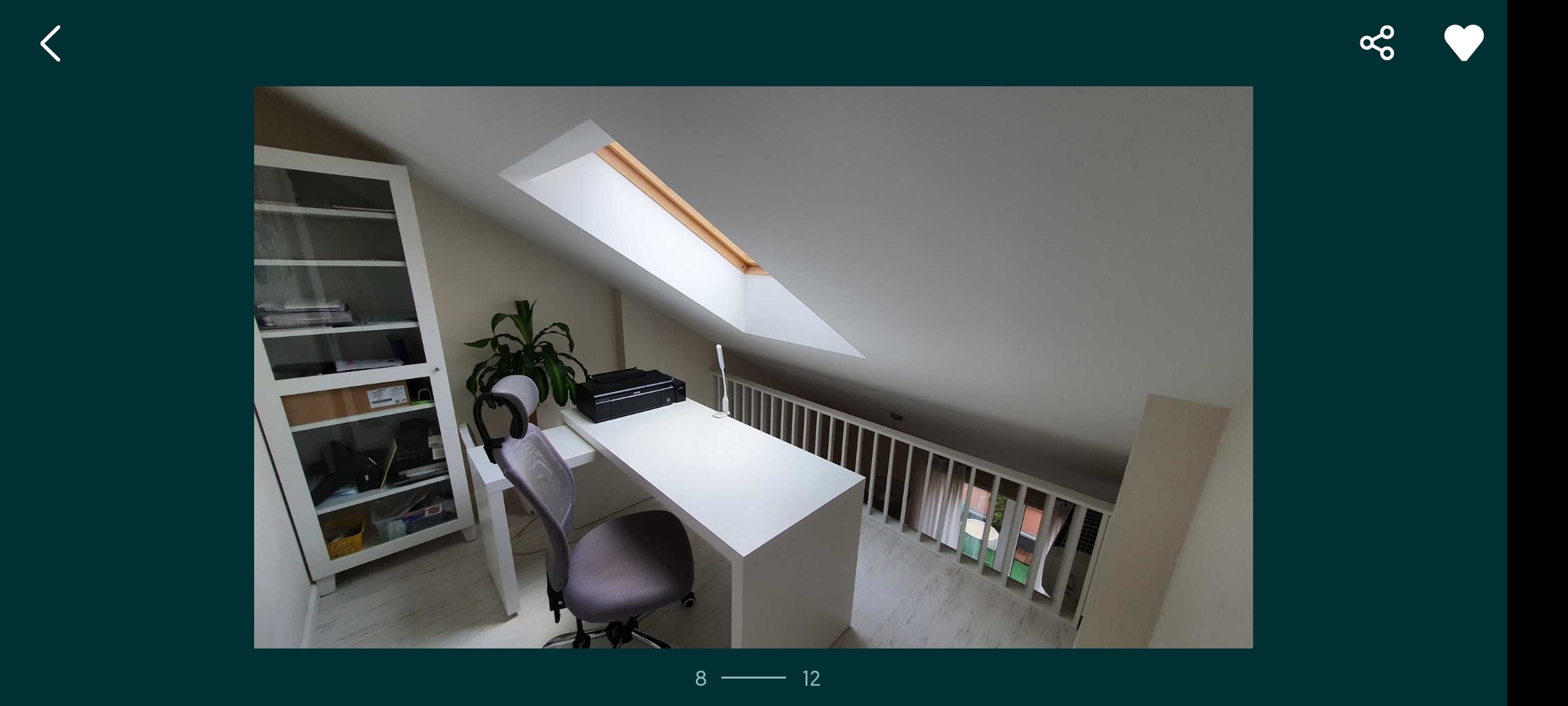 Оренда 4-кімнатної квартири 120 м², Регенераторна вул., 4, Корпус 16