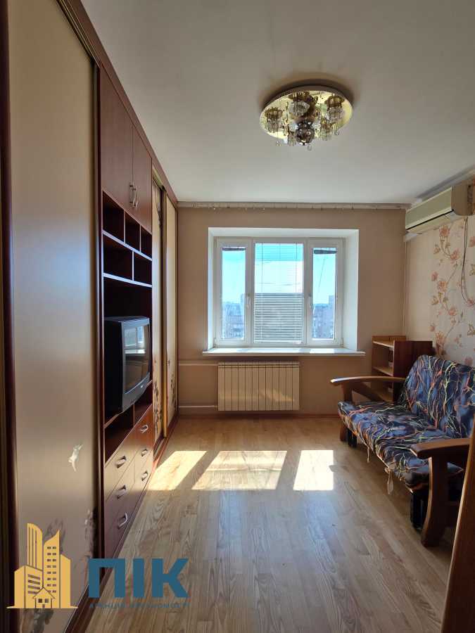 Продажа 2-комнатной квартиры 55 м², Оболонский просп., 34/1
