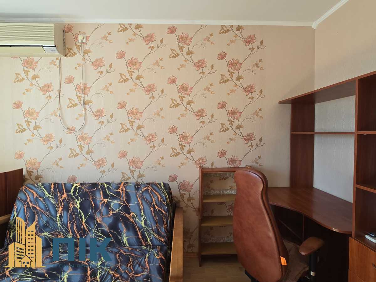 Продажа 2-комнатной квартиры 55 м², Оболонский просп., 34/1