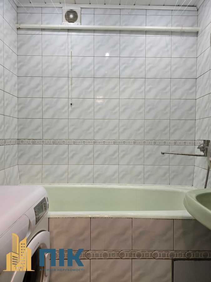 Продажа 2-комнатной квартиры 55 м², Оболонский просп., 34/1