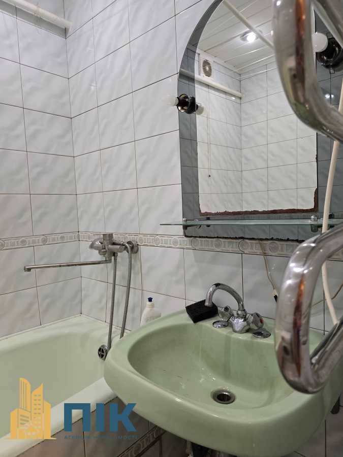 Продажа 2-комнатной квартиры 55 м², Оболонский просп., 34/1