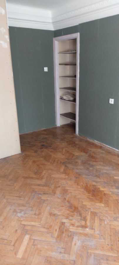 Аренда 3-комнатной квартиры 60 м², Коперника ул., 29