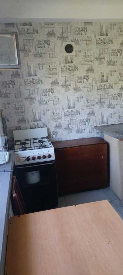 Аренда 3-комнатной квартиры 60 м², Коперника ул., 29