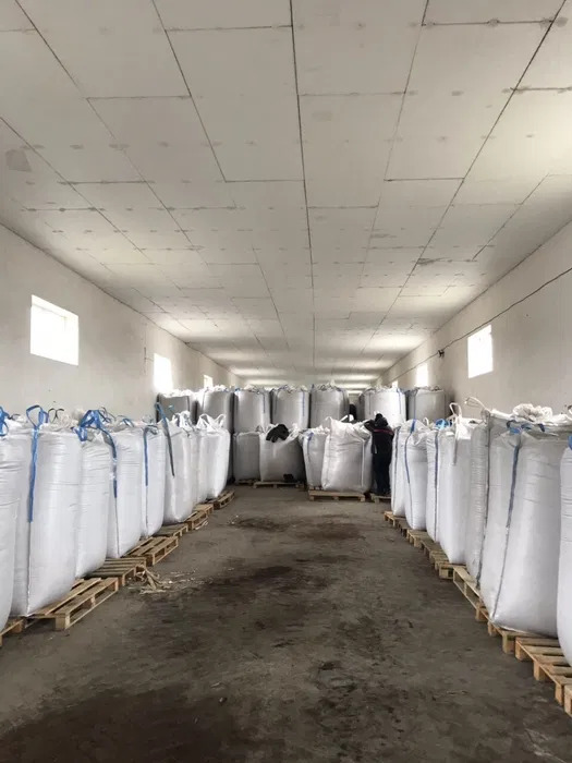 Продажа коммерции 2200 м²