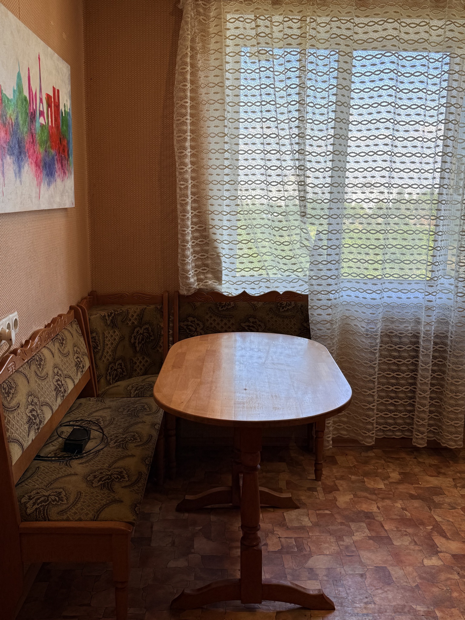 Продажа 2-комнатной квартиры 48 м², 14-го Октября ул., 9