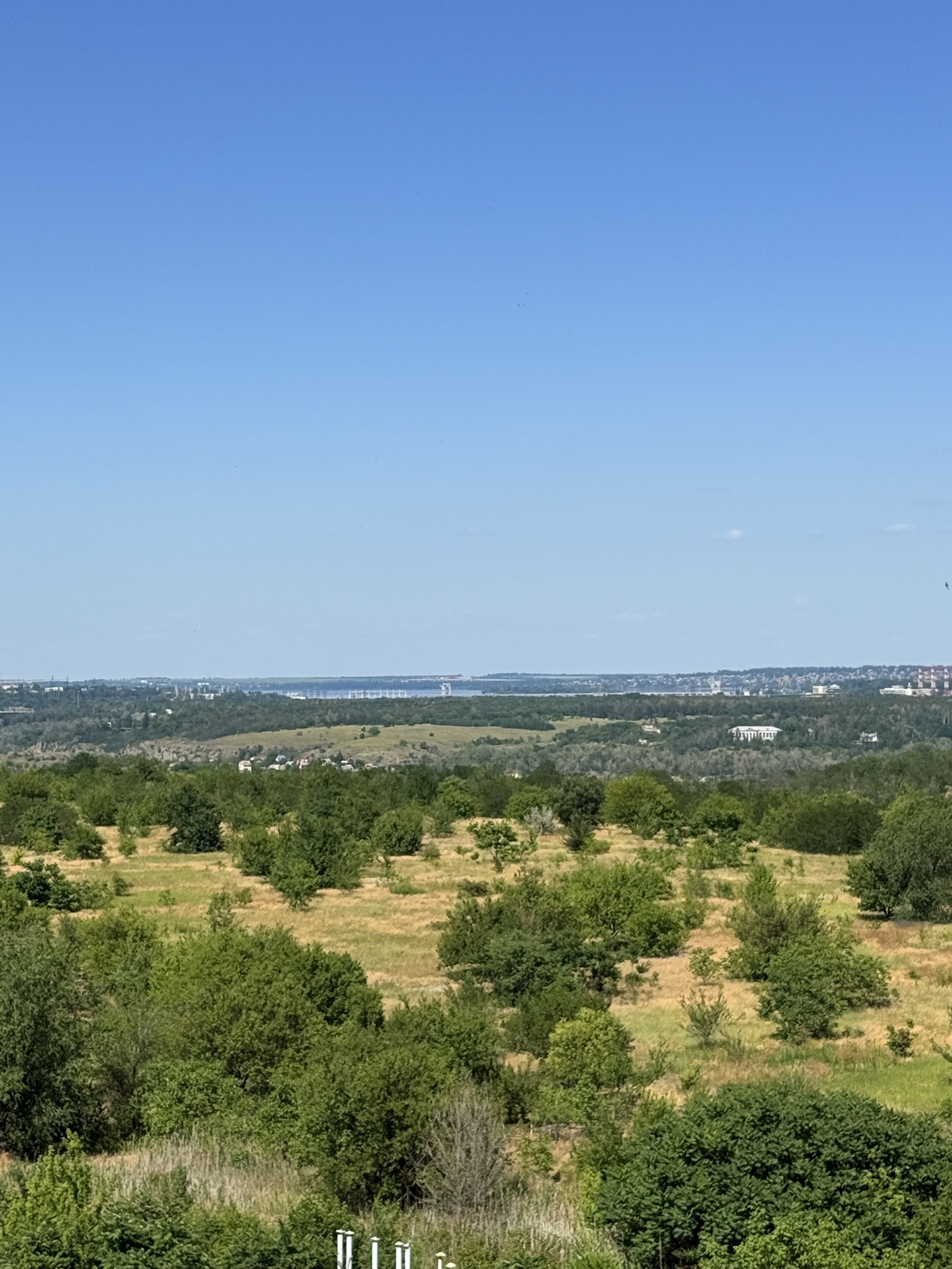 Продажа 2-комнатной квартиры 48 м², 14-го Октября ул., 9