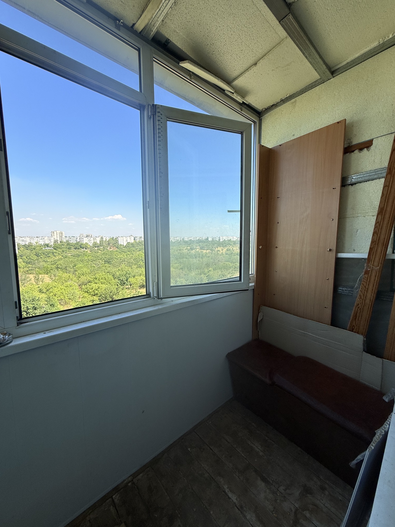 Продажа 2-комнатной квартиры 48 м², 14-го Октября ул., 9