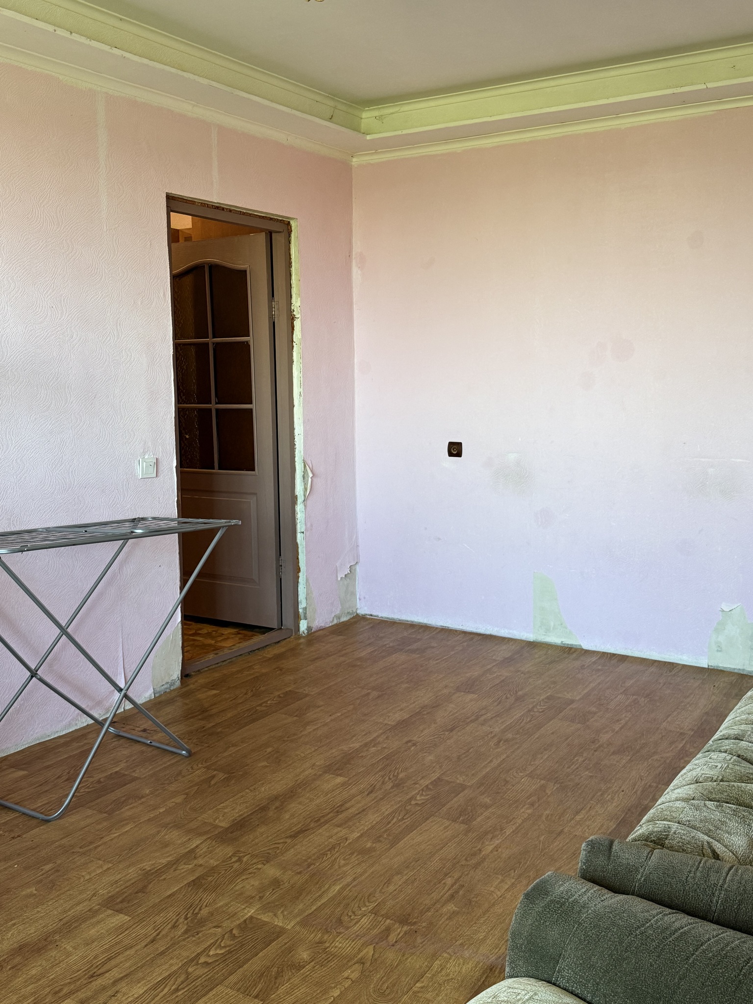 Продажа 2-комнатной квартиры 48 м², 14-го Октября ул., 9