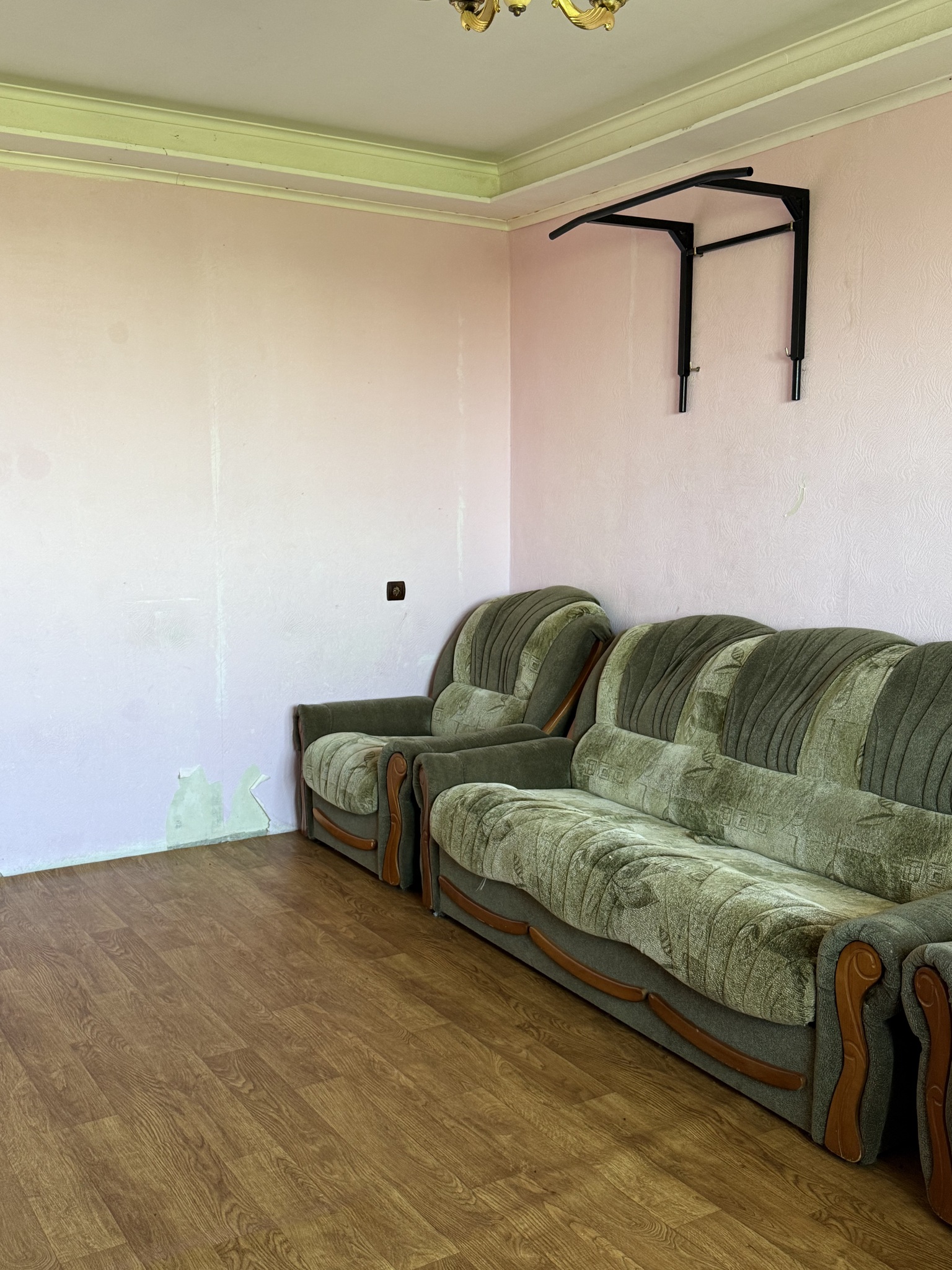 Продажа 2-комнатной квартиры 48 м², 14-го Октября ул., 9