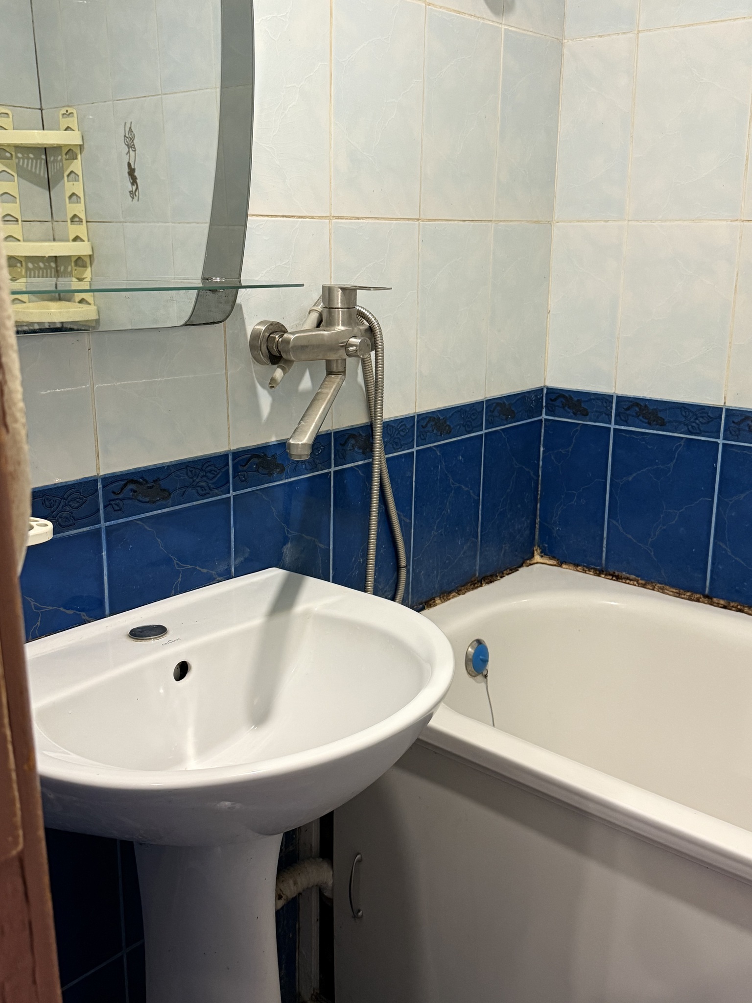 Продажа 2-комнатной квартиры 48 м², 14-го Октября ул., 9