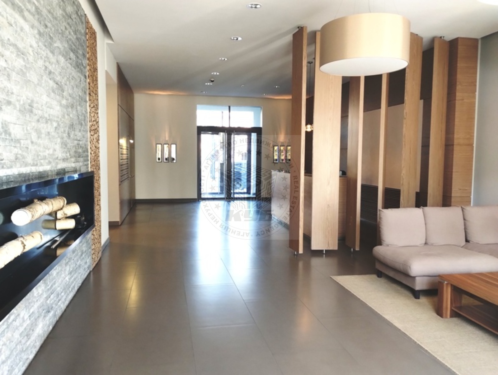 Продаж 2-рівневої квартири 320 м², Перемоги просп., 42