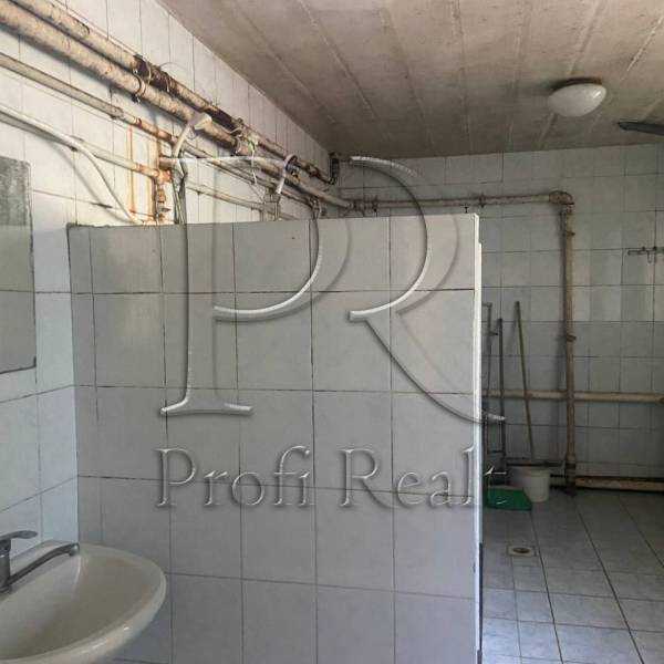 Продажа 1-комнатной квартиры 30 м², Александровская ул., 12/14