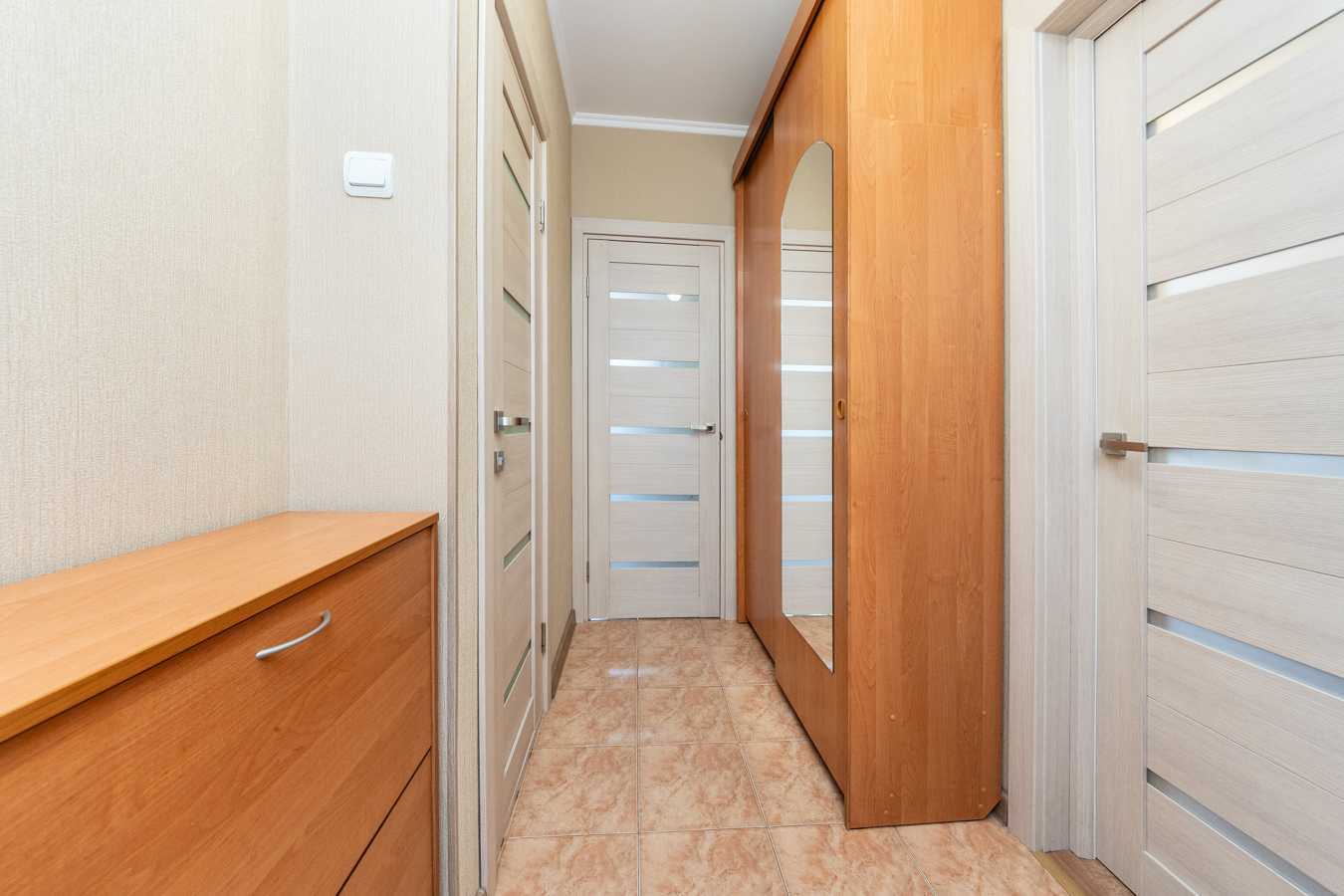 Продажа 1-комнатной квартиры 38 м², Харьковское шоссе, 56