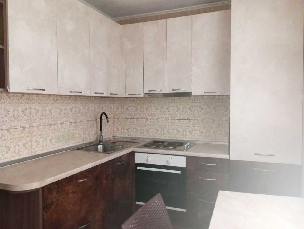 Продажа дома 300 м², Железнодоржная, 38