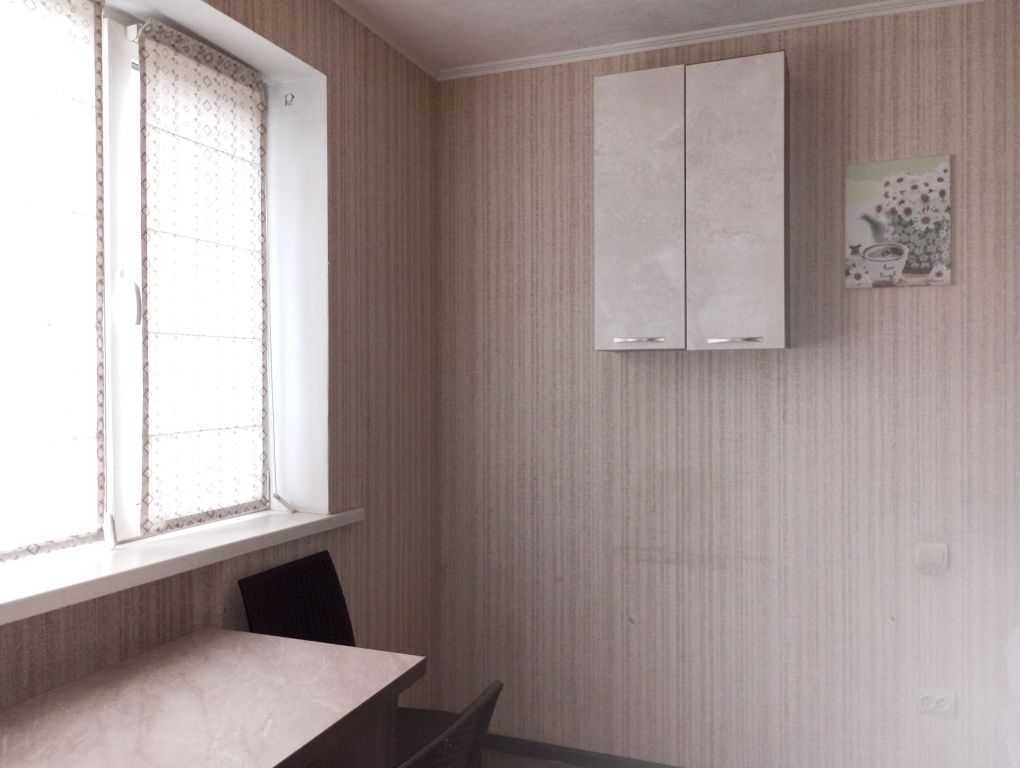 Продажа дома 300 м², Железнодоржная, 38