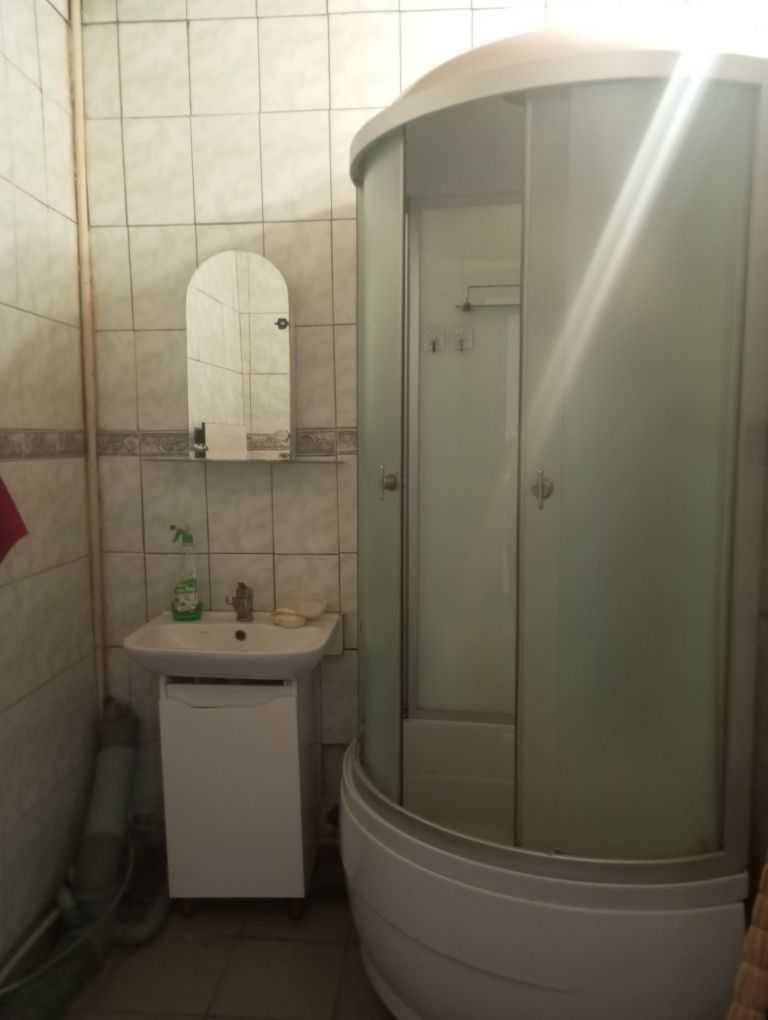 Продажа дома 300 м², Железнодоржная, 38