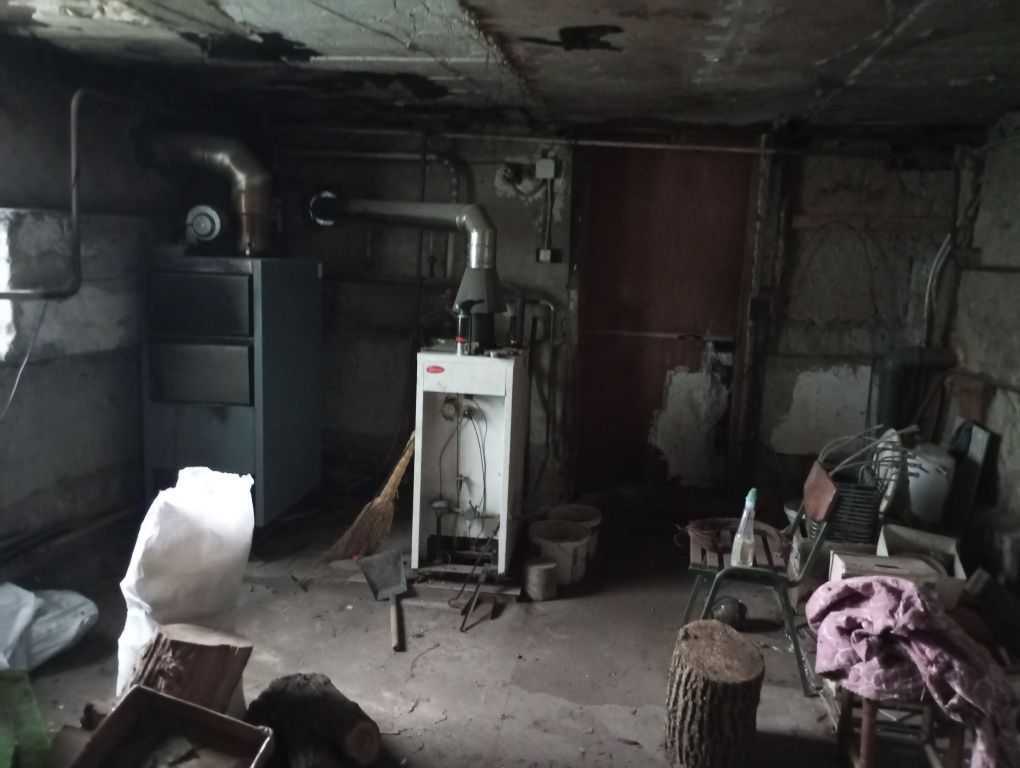 Продажа дома 300 м², Железнодоржная, 38