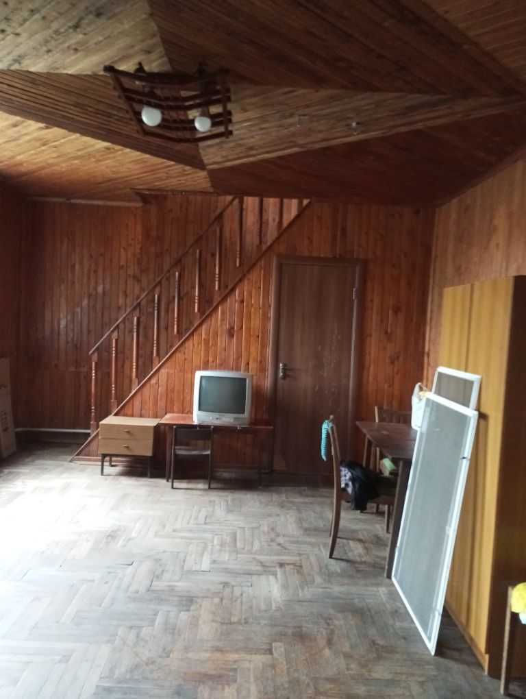 Продажа дома 300 м², Железнодоржная, 38