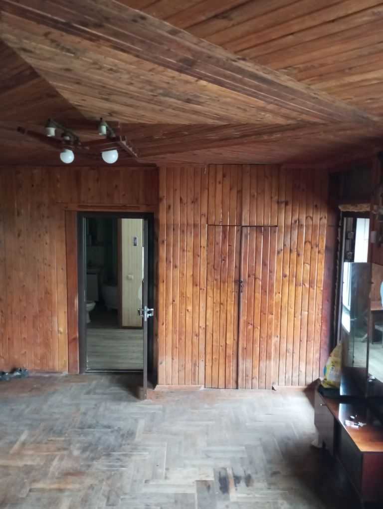 Продажа дома 300 м², Железнодоржная, 38
