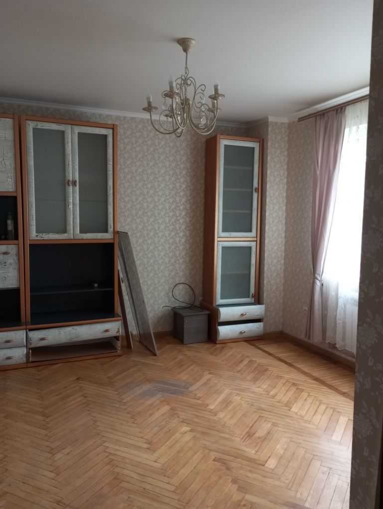 Продажа дома 300 м², Железнодоржная, 38