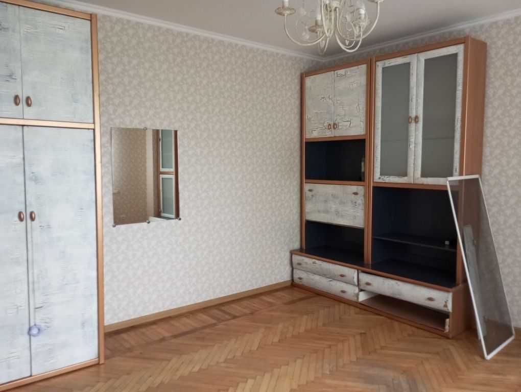 Продажа дома 300 м², Железнодоржная, 38