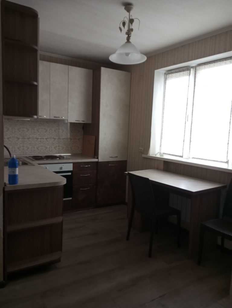 Продажа дома 300 м², Железнодоржная, 38