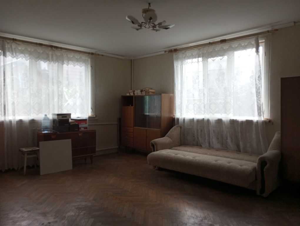 Продажа дома 300 м², Железнодоржная, 38
