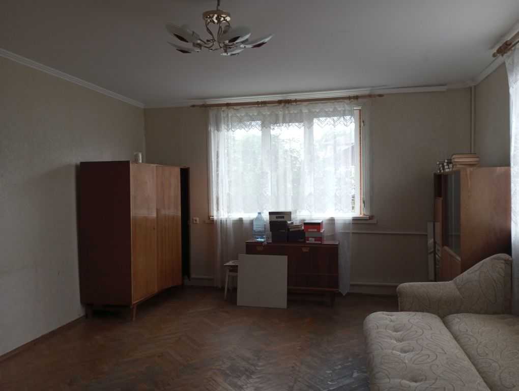 Продажа дома 300 м², Железнодоржная, 38