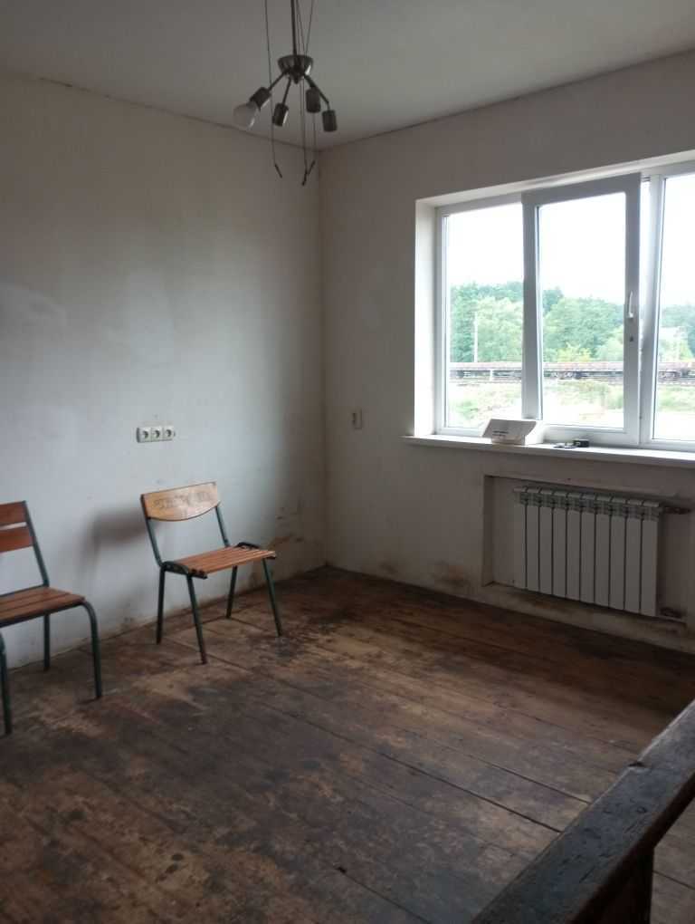 Продажа дома 300 м², Железнодоржная, 38