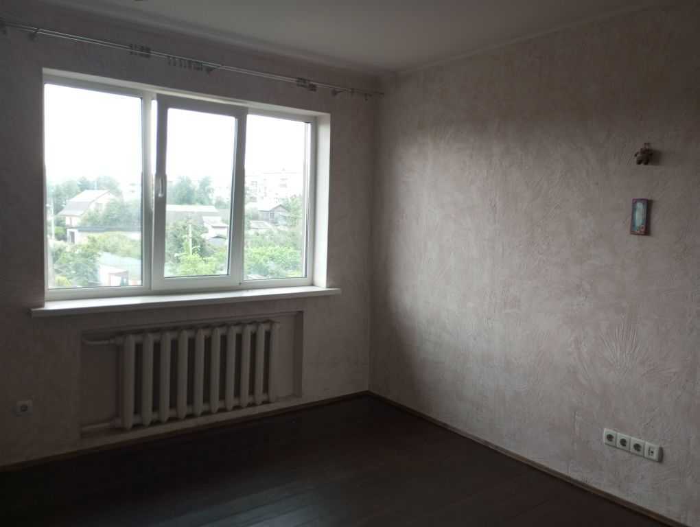 Продажа дома 300 м², Железнодоржная, 38