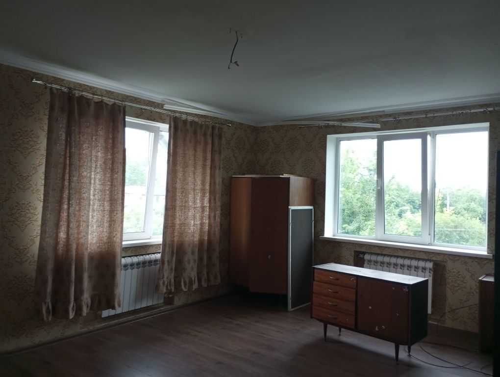 Продажа дома 300 м², Железнодоржная, 38