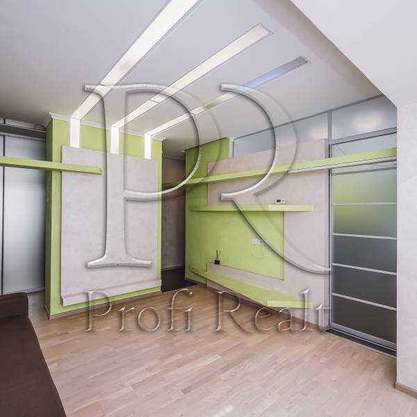 Продаж 2-кімнатної квартири 65 м², Гоголя вул., 17