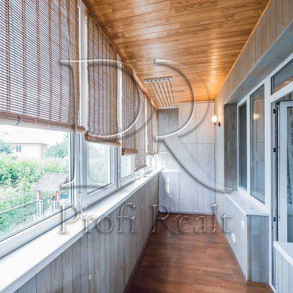 Продаж 2-кімнатної квартири 65 м², Гоголя вул., 17