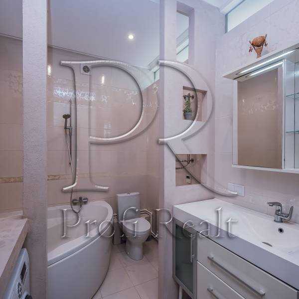 Продаж 2-кімнатної квартири 65 м², Гоголя вул., 17