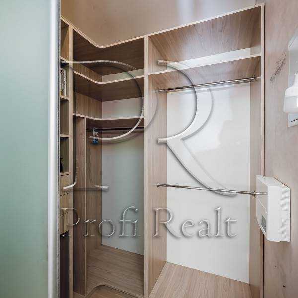 Продаж 2-кімнатної квартири 65 м², Гоголя вул., 17