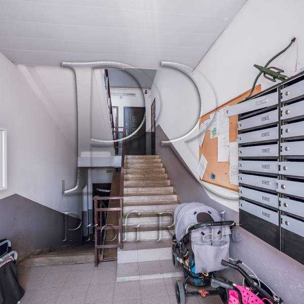 Продаж 2-кімнатної квартири 65 м², Гоголя вул., 17