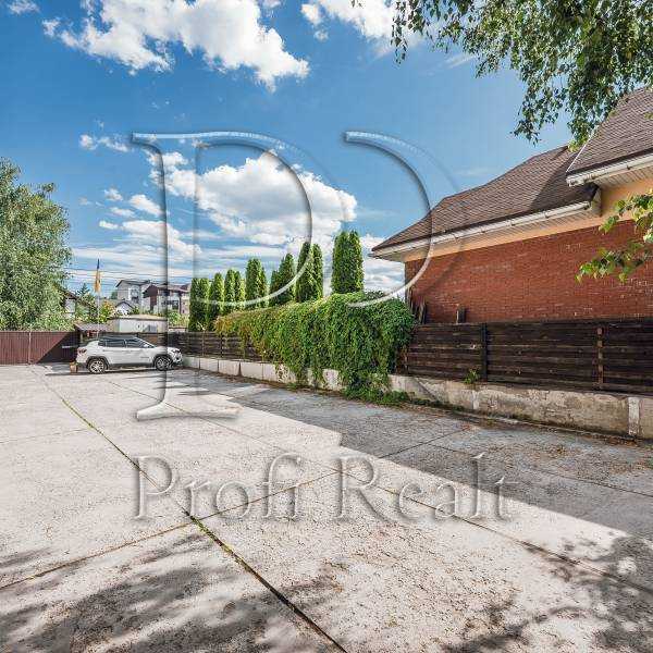 Продаж 2-кімнатної квартири 65 м², Гоголя вул., 17