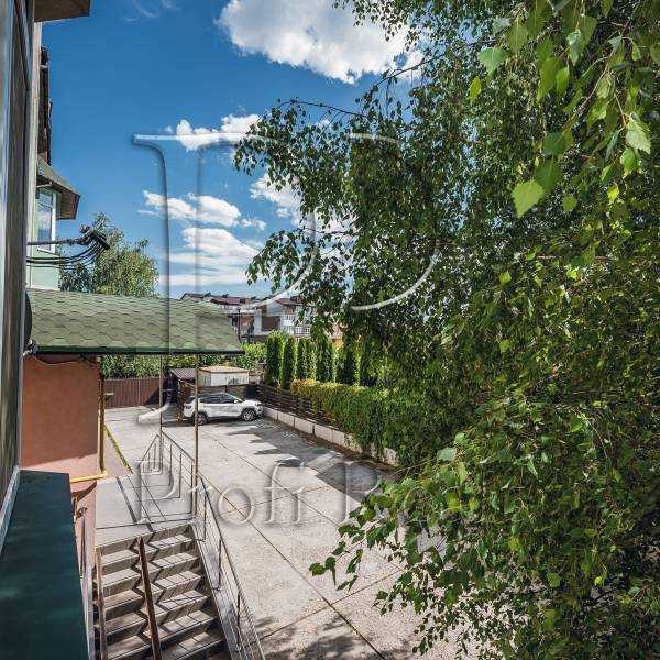 Продаж 2-кімнатної квартири 65 м², Гоголя вул., 17