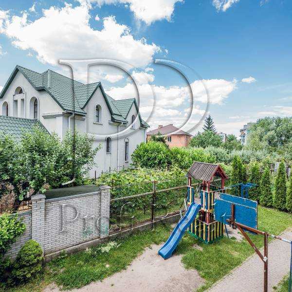 Продаж 2-кімнатної квартири 65 м², Гоголя вул., 17