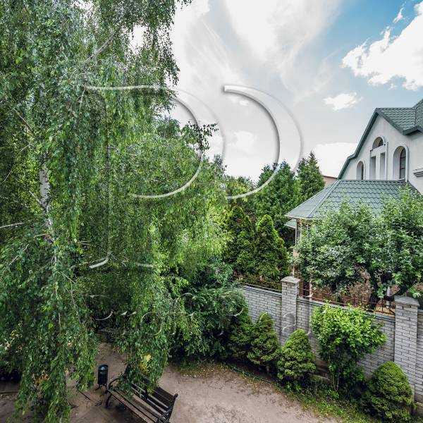 Продаж 2-кімнатної квартири 65 м², Гоголя вул., 17