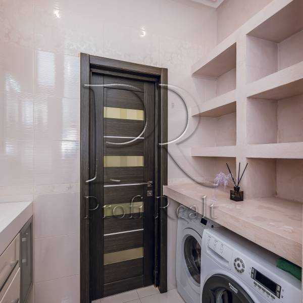 Продаж 2-кімнатної квартири 65 м², Гоголя вул., 17